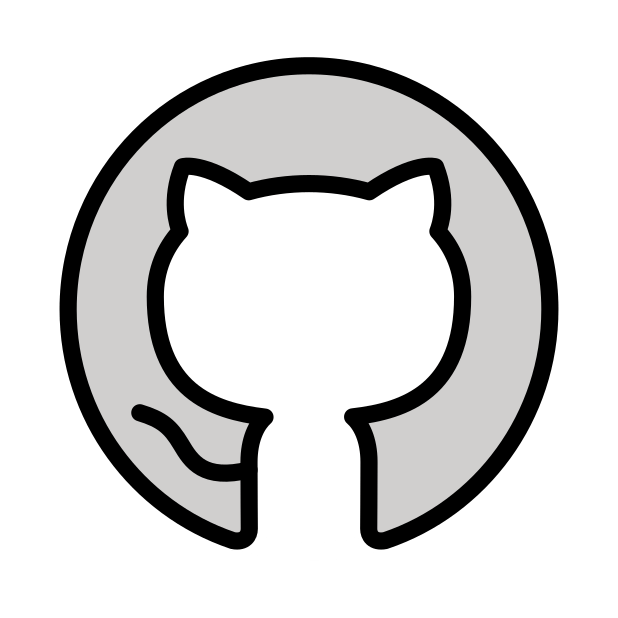 GitHub